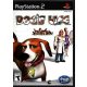 Dog s Life PS2 (használt, karcmentes)