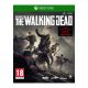 Overkills The Walking Dead Xbox One