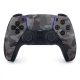 Playstation®5 (PS5) DualSense™ Grey Camouflage vezeték nélküli kontroller (PS719423195)