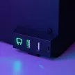 Venom 3 portos USB Hub Xbox Series X VS2884