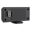 Venom 3 portos USB Hub Xbox Series X VS2884