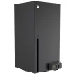 Venom 3 portos USB Hub Xbox Series X VS2884