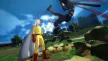 One Punch Man: A Hero Nobody Knows PS4
