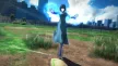 One Punch Man: A Hero Nobody Knows PS4