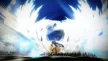 One Punch Man: A Hero Nobody Knows PS4