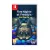 Five Nights at Freddy’s: Into the Pit Switch (használt)