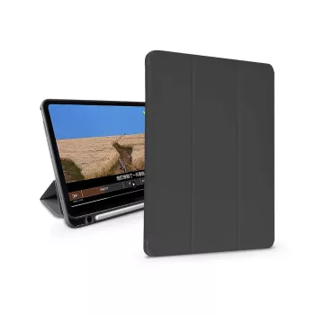 iPad tokok