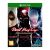 Devil May Cry HD Collection Xbox One (használt, karcmentes)