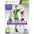 Your Shape: Fitness Evolved 2012 Xbox 360 (használt) (Kinect szükséges!)