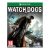 Watch Dogs Xbox One (angol nyelvű, használt, karcmentes)