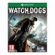 Watch Dogs Xbox One (angol nyelvű, használt, karcmentes)