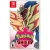 Pokémon Shield Switch