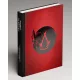 Assassin’s Creed Shadows – The Complete Official Guide – Collector’s Edition Könyv