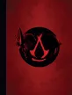 Assassin’s Creed Shadows – The Complete Official Guide – Collector’s Edition Könyv