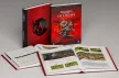 Assassin’s Creed Shadows – The Complete Official Guide – Collector’s Edition Könyv