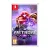 Metroid Prime 4: Beyond Switch