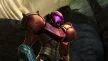 Metroid Prime 4: Beyond Switch
