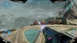 Metroid Prime 4: Beyond Switch