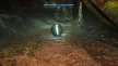 Metroid Prime 4: Beyond Switch