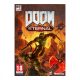Doom: Eternal PC + Extra DLC