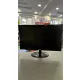 Samsung S24D300H Monitor (használt, 6 hónap jótállás, 27% ÁFA)