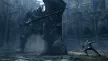 Demons Souls PS5