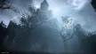 Demons Souls PS5
