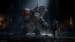 Demons Souls PS5