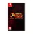 Mortal Kombat: Legacy Kollection Switch