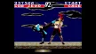 Mortal Kombat: Legacy Kollection Switch