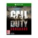 Call of Duty Vanguard Xbox One / Series X (használt, karcmentes)