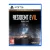Resident Evil 7 (VII) Biohazard Gold Edition PS5 (használt, karcmentes)