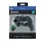 Nacon Wired Compact Controller Terepmintás (vezetékes kontroller) PS4/PC (használt, 1 hónap jótállás)