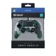 Nacon Wired Compact Controller Terepmintás (vezetékes kontroller) PS4/PC (használt, 1 hónap jótállás)