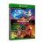 Disney Classic Games Collection: The Jungle Book, Aladdin, The Lion King Xbox One / Series X (használt, karcmentes)