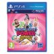 Knowledge is Power Decades PS4 (PlayLink)