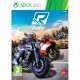 Ride Xbox 360