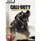 Call of Duty Advanced Warfare PC