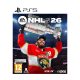 NHL 26 PS5