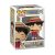 Funko POP! Animation: One Piece - Monkey D. Luffy figura #1771