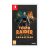 Tomb Raider IV-VI Remastered Starring Lara Croft Switch (használt)
