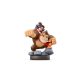 Donkey Kong & Pauline Amiibo 