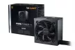 Be Quiet! Tápegység 750W - SYSTEM POWER 10 (80+ Bronze, fekete)
