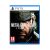 Metal Gear Solid Delta: Snake Eater PS5 (használt, karcmentes)