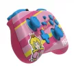 Switch Horipad Mini - Super Mario Series - Peach NSW-367U