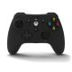Nacon Evol-X Pro vezetékes kontroller Fekete Xbox One / Series X / PC