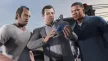 Grand Theft Auto V (GTA 5) Xbox Series X