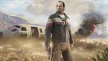 Grand Theft Auto V (GTA 5) Xbox Series X