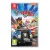 PAW Patrol: Grand Prix Switch