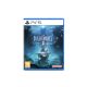 Little Nightmares II Enhanced Edition PS5 (használt, karcmentes)